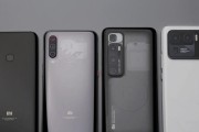 小米11相机远距离拍摄模糊原因是什么？