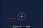 选择适用的视频转音频软件，实现音频提取（比较不同软件的功能和性能）