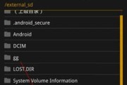 以root权限管理为主题的文章（探索Linux系统中的root权限管理及其重要性）