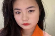 女生拍照手机直播怎么拍？直播时如何拍出好照片？