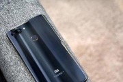 小米8青春版参数配置详情是什么？如何查看详细信息？
