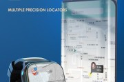 学生定位智能手表使用方法是什么？有哪些功能？