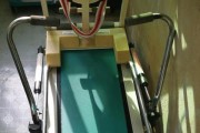 飞驼跑步机故障代码解析（了解飞驼跑步机常见故障代码）