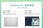 多多支付银行卡如何解除绑定？解除银行卡绑定的步骤是什么？