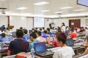 培训机构笔记本推荐？哪些笔记本适合学习使用？