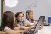 带笔记本电脑回学校怎么放？安全携带方法是什么？