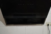 长虹油烟机油垢难清理怎么办？有效清洗方法是什么？