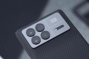 小米折叠屏手机mixfold3什么时候上市？上市后常见问题有哪些？