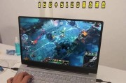 笔记本处理器排行榜2022？哪款处理器性能最佳？