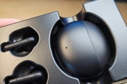 精品蓝牙耳机焊锡操作步骤是什么？使用中应注意什么？