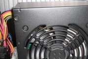 电脑噪音大怎么办？降低电脑噪音的方法有哪些？