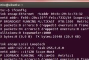 Linux下如何解压ZIP文件到指定目录（简便方法解决Linux环境中ZIP解压问题）