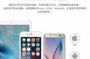 优益数码相机怎么样啊好用吗？用户评价如何？