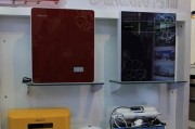 净水器废水处理方法（解决净水器废水问题的可行方案及关键技术）