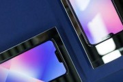 OPPO A56的性价比如何？用户评价和购买建议是什么？