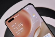 荣耀5tplaypro对比oppo7x：哪个更值得购买？