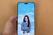 荣耀手机和vivo手机哪个更值得购买？对比评测解答您的疑问