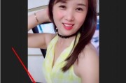 怎么用倍速拍照视频呢手机？哪些手机支持此功能？