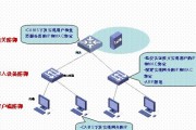 大众原厂360网关设置步骤是什么？设置后如何进行测试？