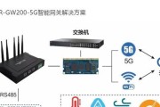 电脑无网关怎么诊断？网关缺失的解决方法是什么？