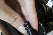没电源怎么测试显卡温度？有哪些替代方案？