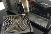 电脑发声时嗡嗡响如何处理？