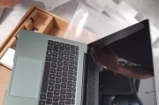 笔记本电脑快递费用需要多少？