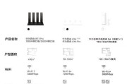 华为路由器ax6安装步骤是什么？