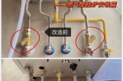 热水器专用膨胀勾的正确使用方法是什么？如何安装？