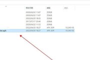 如何防止U盘内容被删除？删除不了的文件怎么处理？