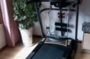 跑步机通讯的应用与解决方案（在健身领域探索智能科技的未来）