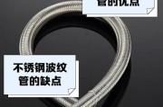 热水器接管步骤复杂吗？