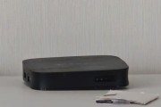 电视盒子在直播间的作用是什么？它的工作原理是什么？