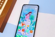 小米曲面屏手机有哪些型号？购买时需要注意什么？
