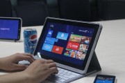 Win8如何升级？升级后能带来哪些改变？