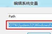 Windows无法启动的解决办法（从蓝屏到黑屏）
