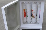商铺直饮水机漏水怎么办？如何快速解决？