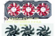 GTX1060显卡性能如何？购买时需要注意哪些问题？