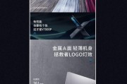 小米9的寿命一般是几年？如何延长使用寿命？