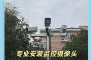 怎么修好手机的摄像头视频？修复过程中需要注意什么？