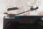 笔记本电脑触控华为的操作方法是什么？使用中遇到问题怎么办？