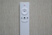 口袋投影仪触摸失灵怎么解决？