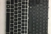 惠普envy系列怎么样？性能特点和常见问题解答？