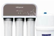 净水器冲洗不工作的原因及解决方法（揭秘净水器冲洗失效的关键原因与应对之策）