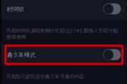 平板下载抖音电脑版步骤是什么？