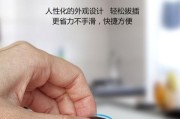 自制投影仪电源接线需要注意什么？