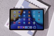 华为荣耀v7平板怎么样？性能评测与用户反馈解析