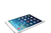 苹果mini2什么时候上市的？购买前需要了解哪些信息？