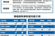 电视网络邻居共享手机如何设置？连接步骤是怎样的？