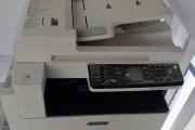 解决复印机夹纸问题的方法（解决复印机夹纸问题的实用技巧）